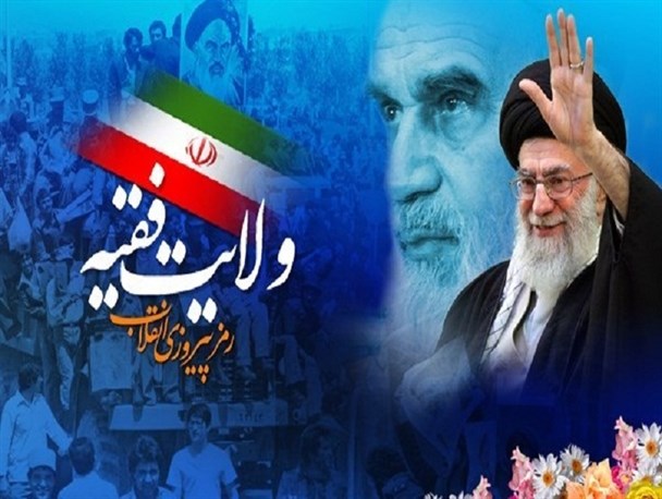 شیعه و سنی برای مقابله با جریانات تکفیری باید حول محور ولایت فقیه باشند