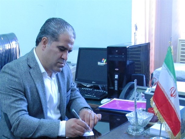 کاهش سه درصدی ازدواج در مهران