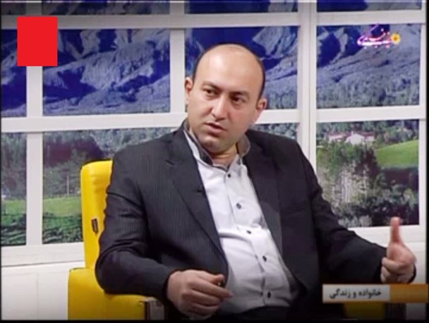 آیا می شود به مطالب شبکه‌های اجتماعی اعتماد کرد؟ /ویدئو