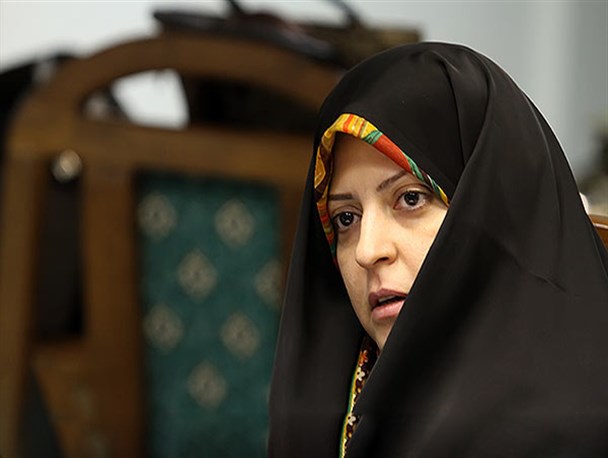 سیاست‌های حوزه اشتغال زنان نباید تهدیدی برای افزایش جمعیت باشد/اشتغال زنان در افت جمعیت تاثیرگذار است