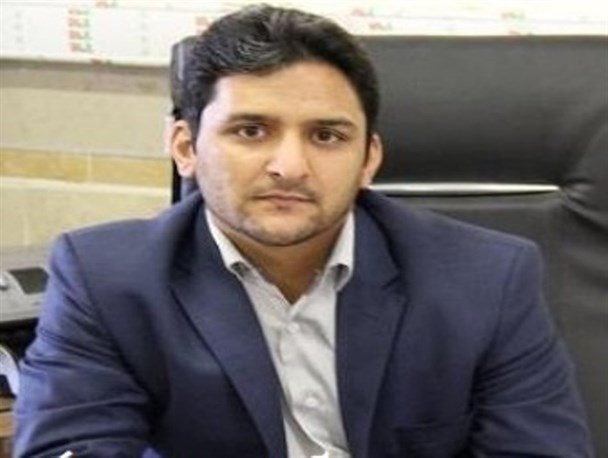 فعالیت های ورزشی نقش بسزایی در احیای حس مسئولیت پذیری افراد دارد