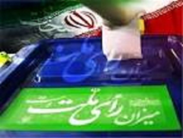 شاخص ها و معیارهای یک انتخاب اصلح