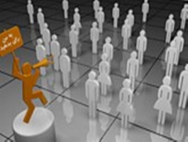 چرا قانونگذاران آینده؛خود قانون را رعایت نمی‌کنند