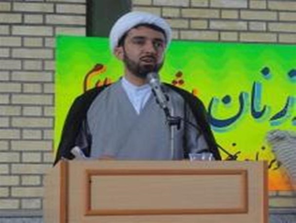 برگزاری جشنواره صالحین در 10 شهرستان همدان / راه اندازی 9000 حلقه صالحین در سطح استان