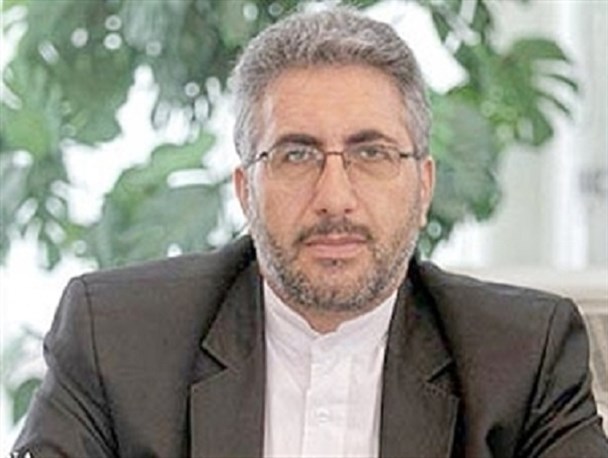 نفوذ در انتخابات جدی تر از آن است که مسئولین تصور می کنند