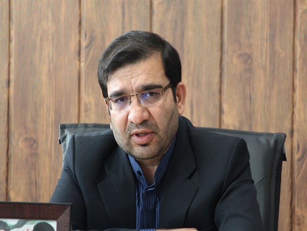 تقویت باورهای دینی و تحکیم بنیان خانواده از راه های مبارزه با مواد مخدر است