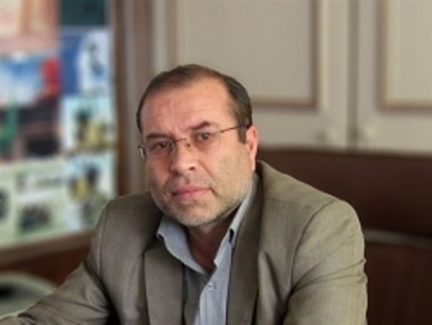 مفاخر نمین شناسایی و تجلیل می‌شوند