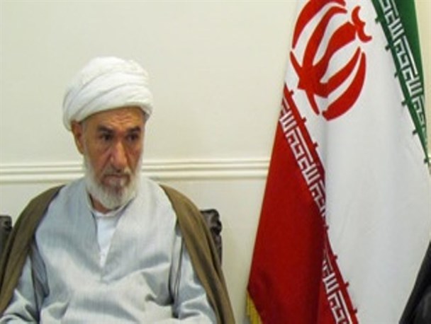 هدف این جریان رسانه ای مخدوش کردن چهره ی سپاه و اصولگرایی است