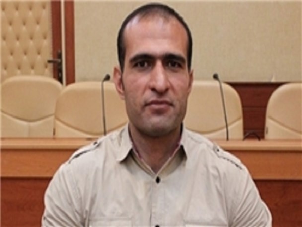 قم به قطب بدن سازی کشور تبدیل خواهد شد/زیبایی این رشته به پخش تلویزیونی است/21 اسفند مسابقات بدن سازی در قم برگزار می شود