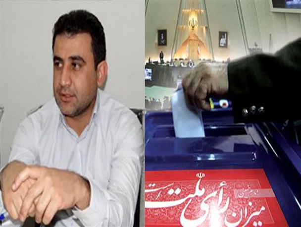 اولویت نمایندگان، نگاه ویژه به شرایط اقتصادی و بیکاری جوانان باشد