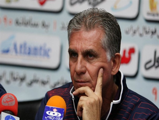 تعیین سقف و کف آرزوهای فوتبالی