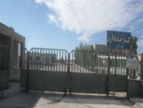 کارخانه آرد سیستان قربانی سوء مدیریت/مدیرعامل پاسخگو نیست