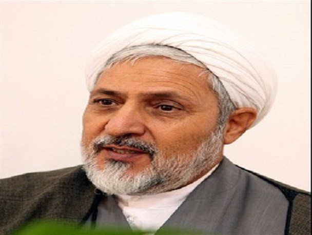 ولایت فقیه بدون پیمودن مرزهای جغرافیایی بر منطقه تسلط پیدا کرده است