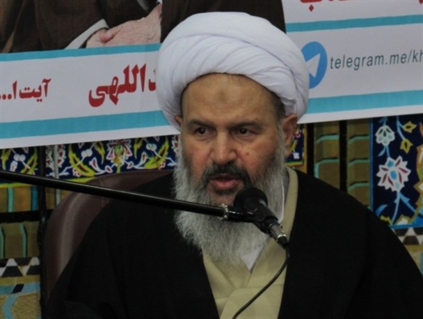 شرکت در انتخابات، واجب عینی است نه واجب کفایی