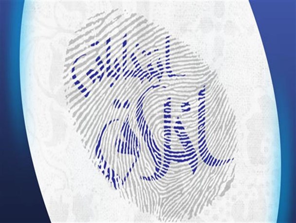 اخلاق انتخاباتی در بیانات حضرت امام خامنه ای (مدظله العالی)