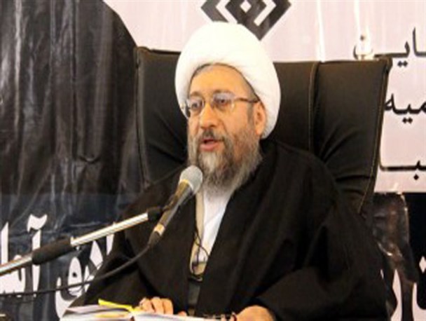 حضور مردم در انتخابات مظهر انسجام و وحدت ملی است/ دشمنان به دنبال شکاف بین مردم و انقلاب اسلامی هستند