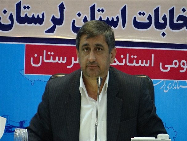 وجود 85 هزار و 801 رای اولی در لرستان