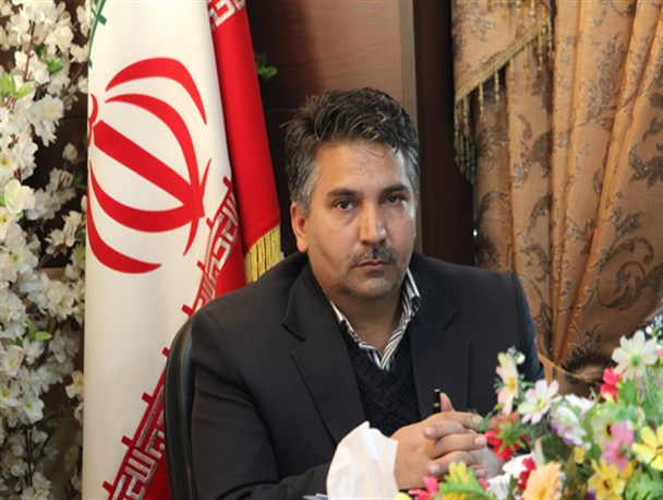 پیش‌بینی 109 صندوق اخذ رای در حوزه انتخابیه نهبندان و سربیشه