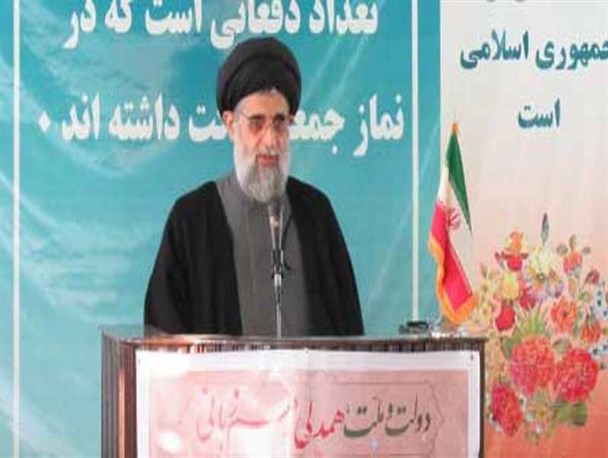 از جایگاه روحانیت در بازار انتخابات استفاده بیهوده نشود
