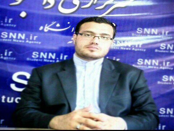 برجام 1 چه تاثیری در کشور داشت که اکنون حرف از برجام 2 می زنند؟!