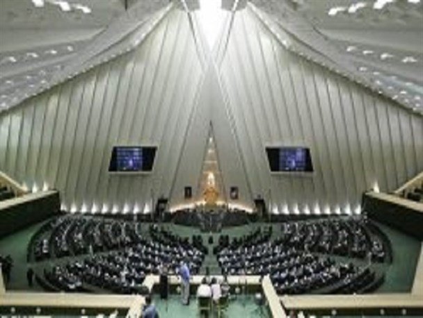 خانم زنگویی دوم در خراسان جنوبی انصراف داد