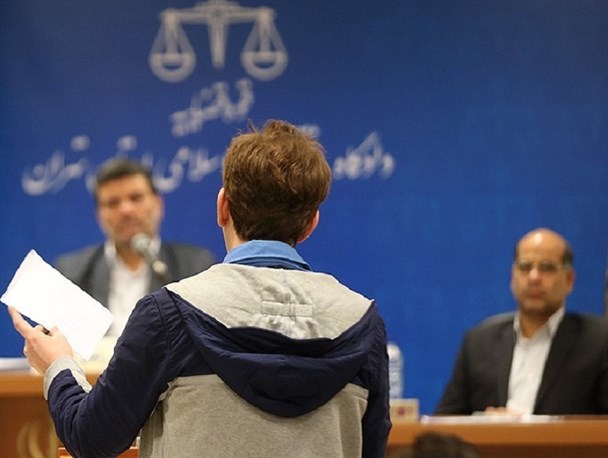 نطفه‌ی فساد زنجانی در رحم دولت سازندگی بسته شد