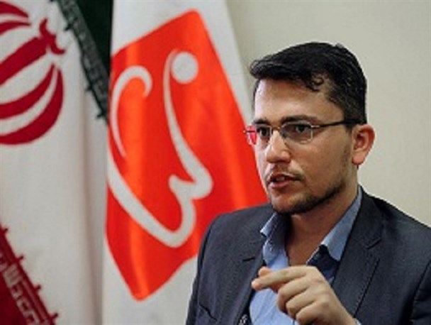 لطفا خیانت نکن "برادر"!