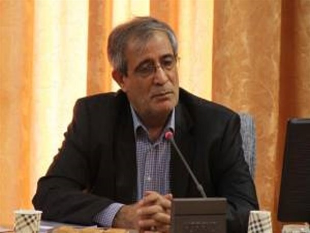 برای نشان دادن چهره واقعی تبریز2018 تنها با تکیه بر شهرداری نمی توان کاری پیش برد