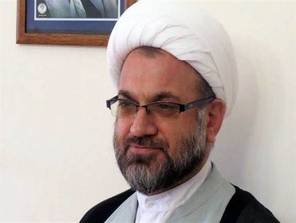 دشمنان در عرصه فرهنگی و انتخاباتی با نفوذ جریانی و تشکیلاتی وارد شده‌اند