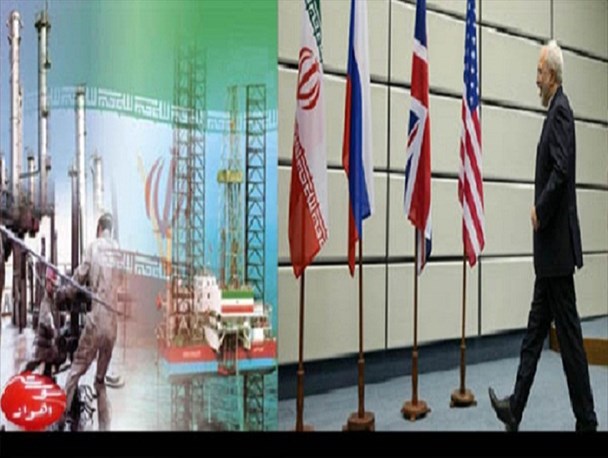 هیاهو‌ی برجام نیز مشکلات اقتصادی را به فرجام نرساند