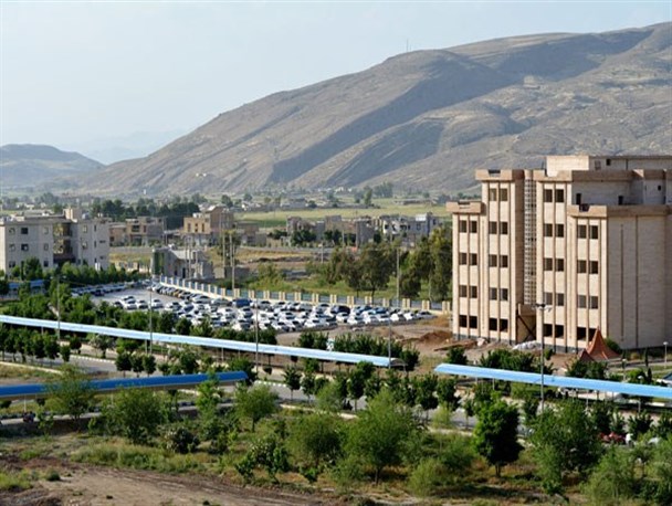 دانشگاه آزاد ممسنی میزبان سخنرانی نامزدهای انتخاباتی مجلس خواهد بود