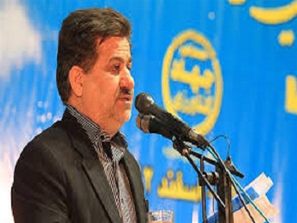 پشت پرده تعطیلی کارخانه  افراد سودجو بودند/خوزستان قطب نخست کشاورزی کشور است