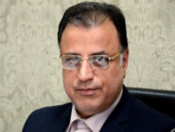 انتشار آمار نهایی نامزدهای مجلس شورای اسلامی تا ساعاتی دیگر / هیچ تأییدیه درخواست انتقال حوزه انتخابیه اعلام نشده است