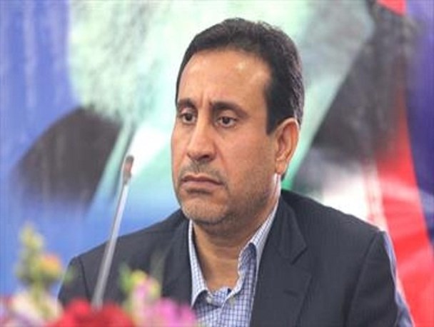ایجاد حوضچه های ماهی غیر مجاز تخلف محسوب می شود