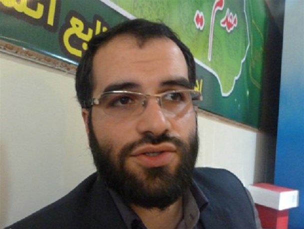 ازدواج برای بقاى نسل و امنیت جامعه اسلامی ضروری است/ رشد100 درصدی زوج های دانشگاه علمی - کاربردی در سال جاری