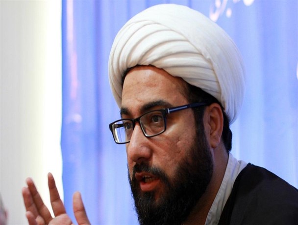 این مجلس خبرگان مجلسی نیست که بخواهد رهبر انتخاب کند/شورای نگهبان برای امتحان دعوت نامه شخصی نمی فرستد