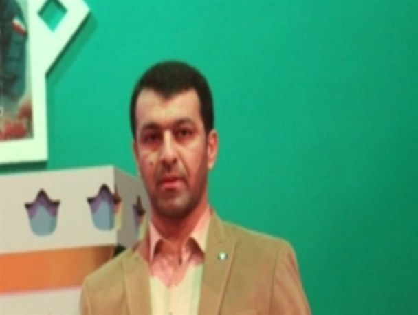 دوره آموزش عکاسی با استقبال خوبی مواجه شد