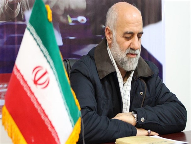 کاندیدای مورد حمایت اصولگرایان گیلان در مجلس خبرگان رهبری و در ۲ حوزه انتخابیه مجلس شورای اسلامی مشخص شدند