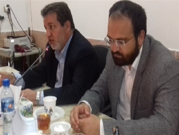 با تخریب کنندگان کاندیدا برخورد جدی و قانونی خواهیم کرد