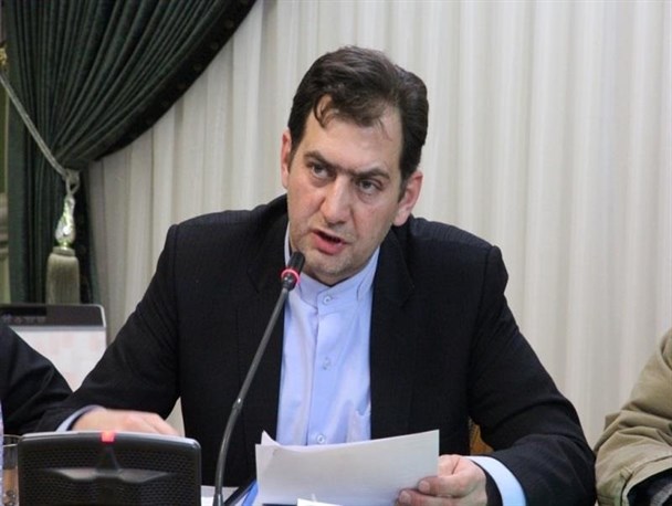 جلوگیری از ساخت واحدهای ساختمانی دارای ایراد