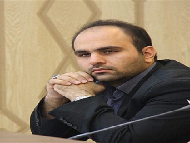 دردسر کمبود پارکینگ عمومی برای شهر کرج