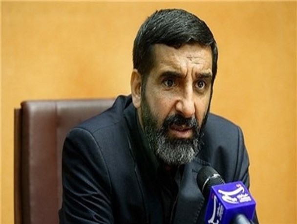 جنگ هنوز تمام نشده است/ آمریکا در منجلابی که خود ساخته دست و پا می زند