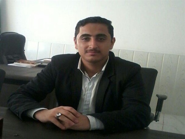 روحیه ى انقلابى نباید فداى مصلحت اندیشى هاى عافیت طلبانه شود