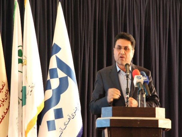 ایجاد 6هزار شغل مستقیم در مسجدسلیمان با سرمایه گذاری3.6میلیارد دلاری چینی ها