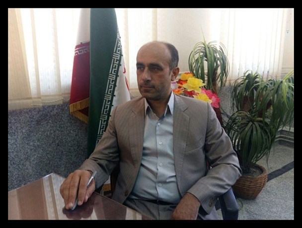 بافت قدیم دهدشت یکی از آثار مهم تاریخی در استان است