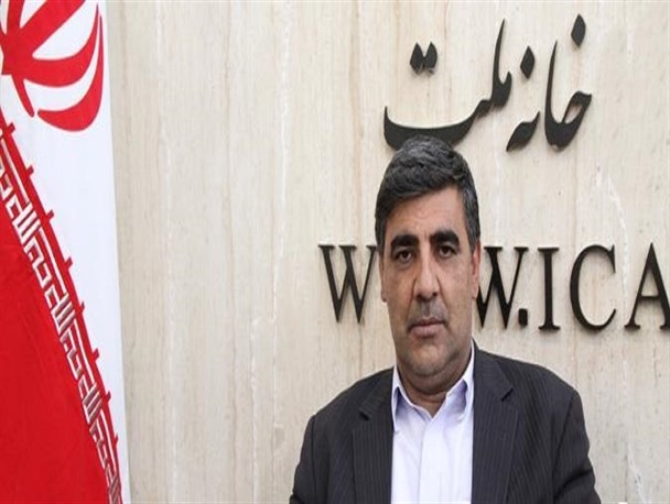 آمار و ارقام دولت در حل مشکل بیکاری تنها شعار و تبلیغاتی است بدون عمل/ برگزاری همایش های دولتی نتوانسته دردی از جوانان بیکار برطرف کند