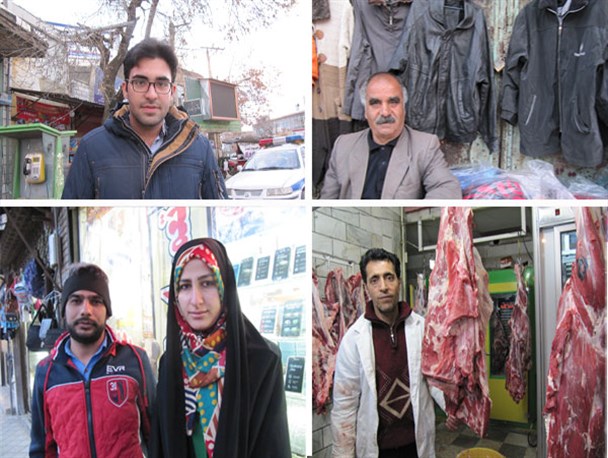 جوانان بیکار به دنبال روزنه امید/وام های کلان بی وثیقه برای عده ای خاص/از اختلاس در بالا تا دستفروشی در پایین فاصله بسیار است