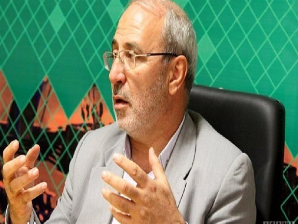 اشخاص به جای طرح آشتی ملی توبه کنند و از مردم عذر بخواهند/فتنه گران نمی خواهند به این اعتراف کنند که اشتباه کرده اند