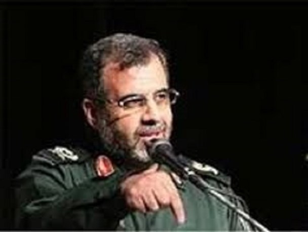 رسانه ها باید مروج "گفتمان انقلاب اسلامی" باشند