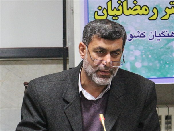 الگوی مناسب ایرانی اسلامی برای جامعه ارائه نکردیم/آموزش و پرورش فعلی نمی تواند جامعه دیندار تربیت کند
